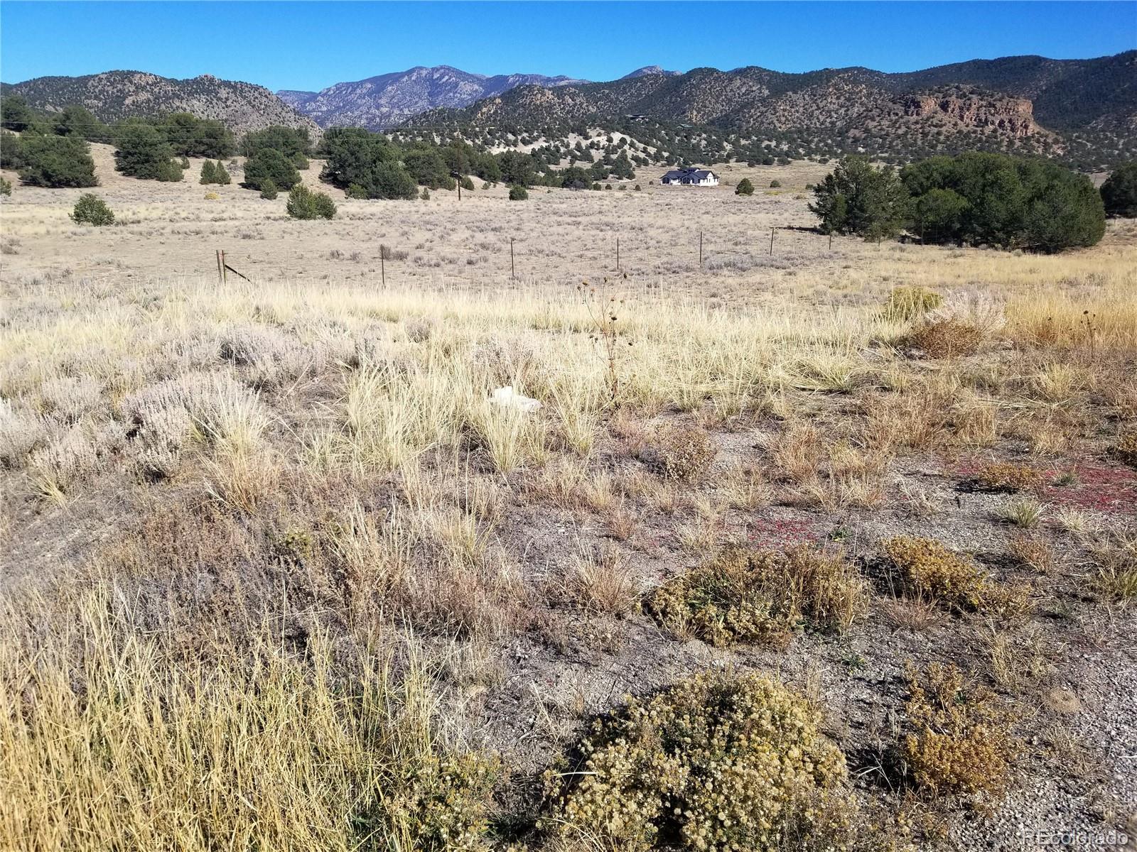 13685 Highway 291 Salida CO 81201