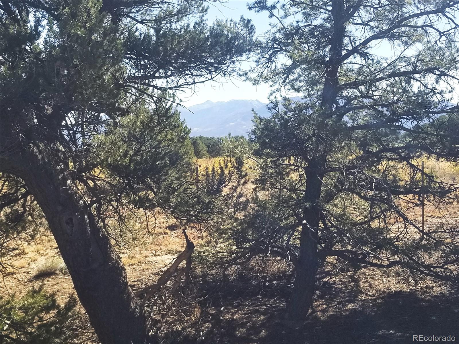 13685 Highway 291 Salida CO 81201