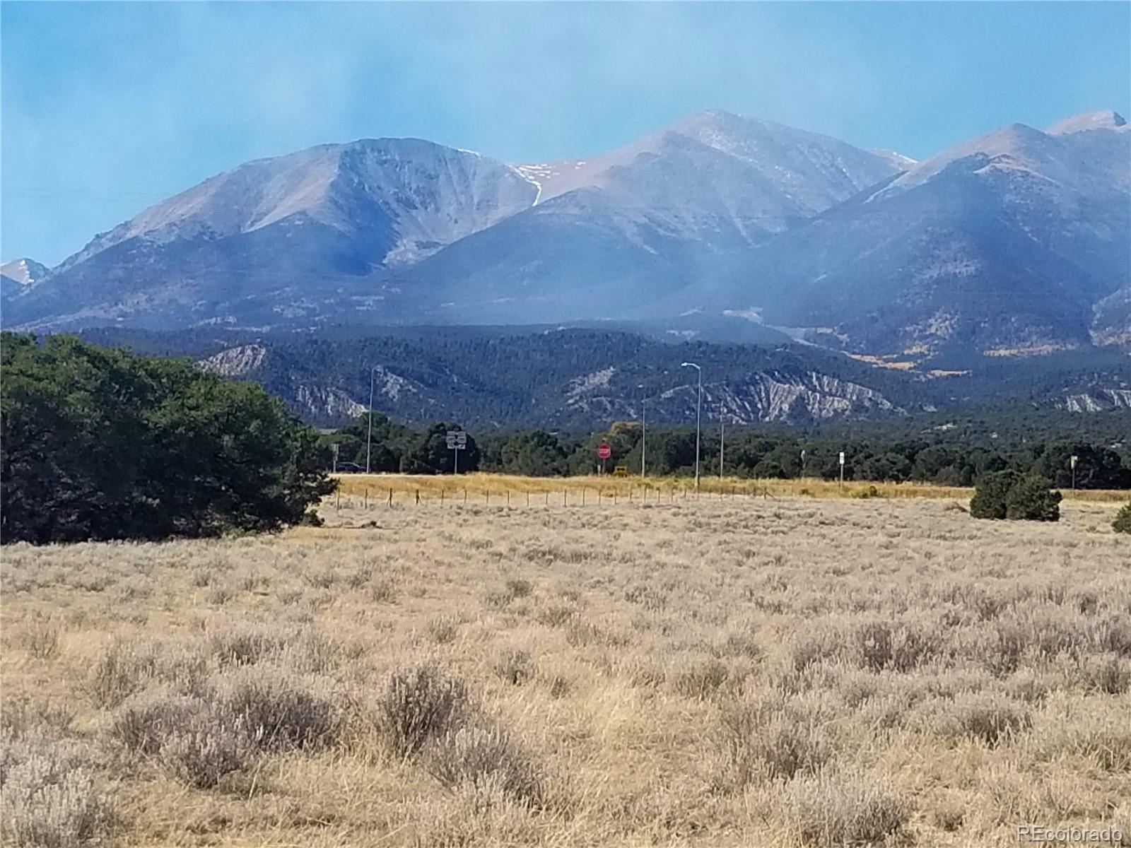 13685 Highway 291 Salida CO 81201