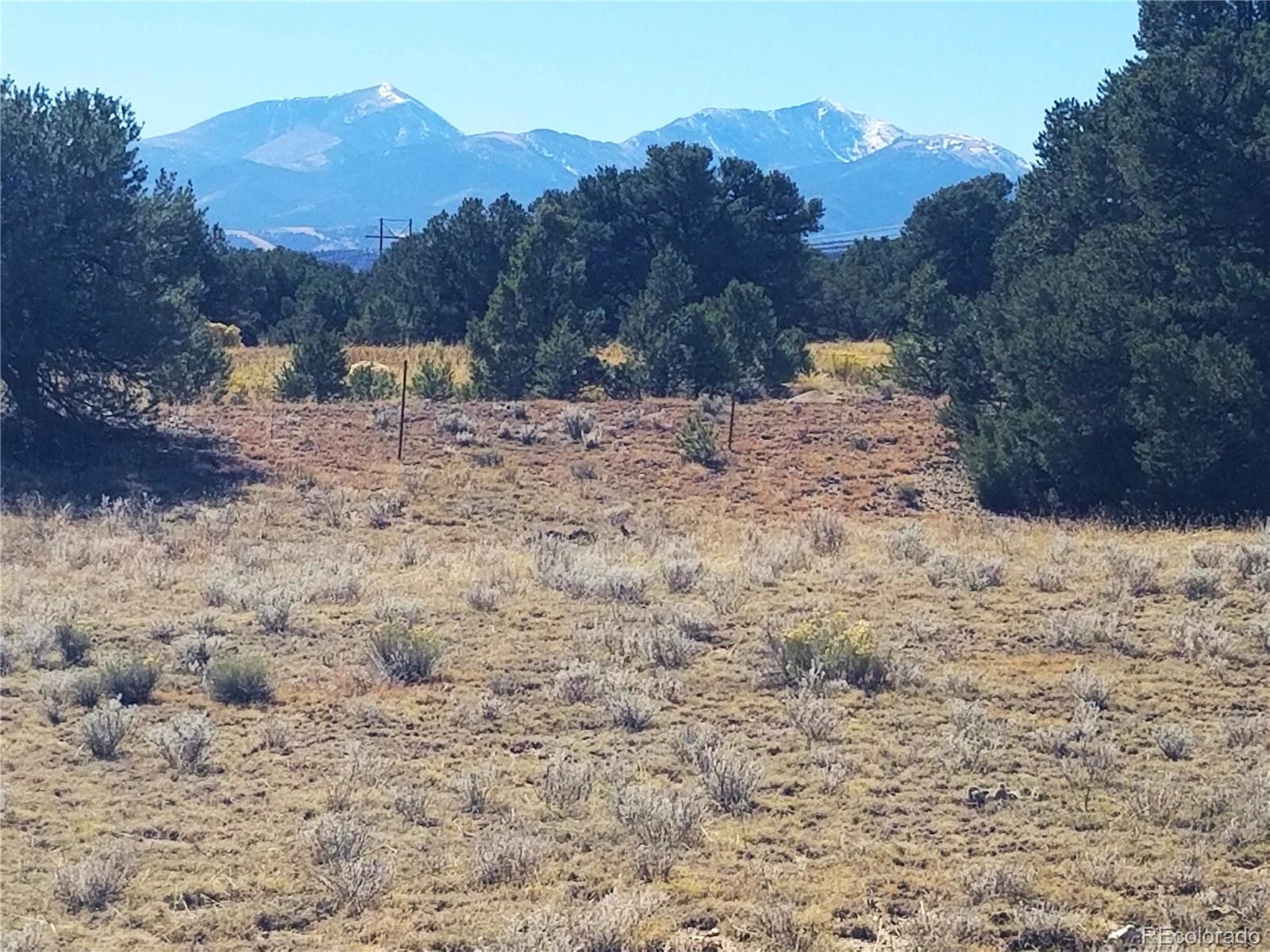 13685 Highway 291 Salida CO 81201