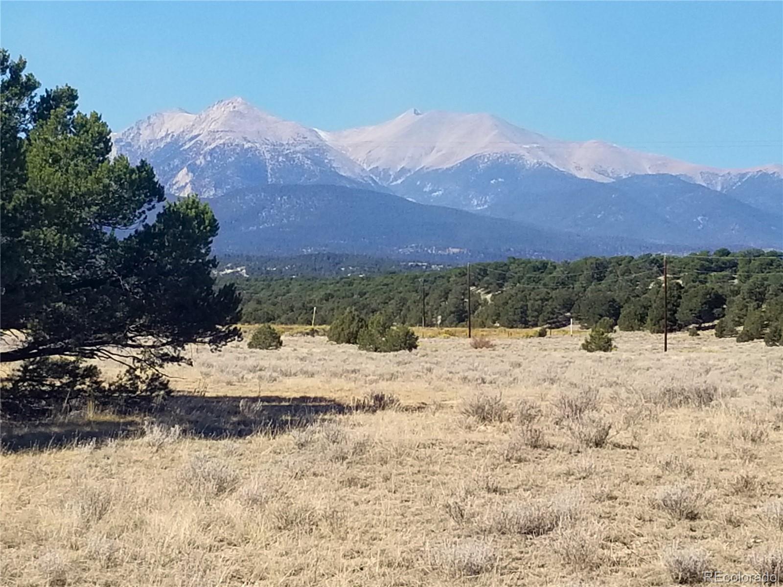 13685 Highway 291 Salida CO 81201