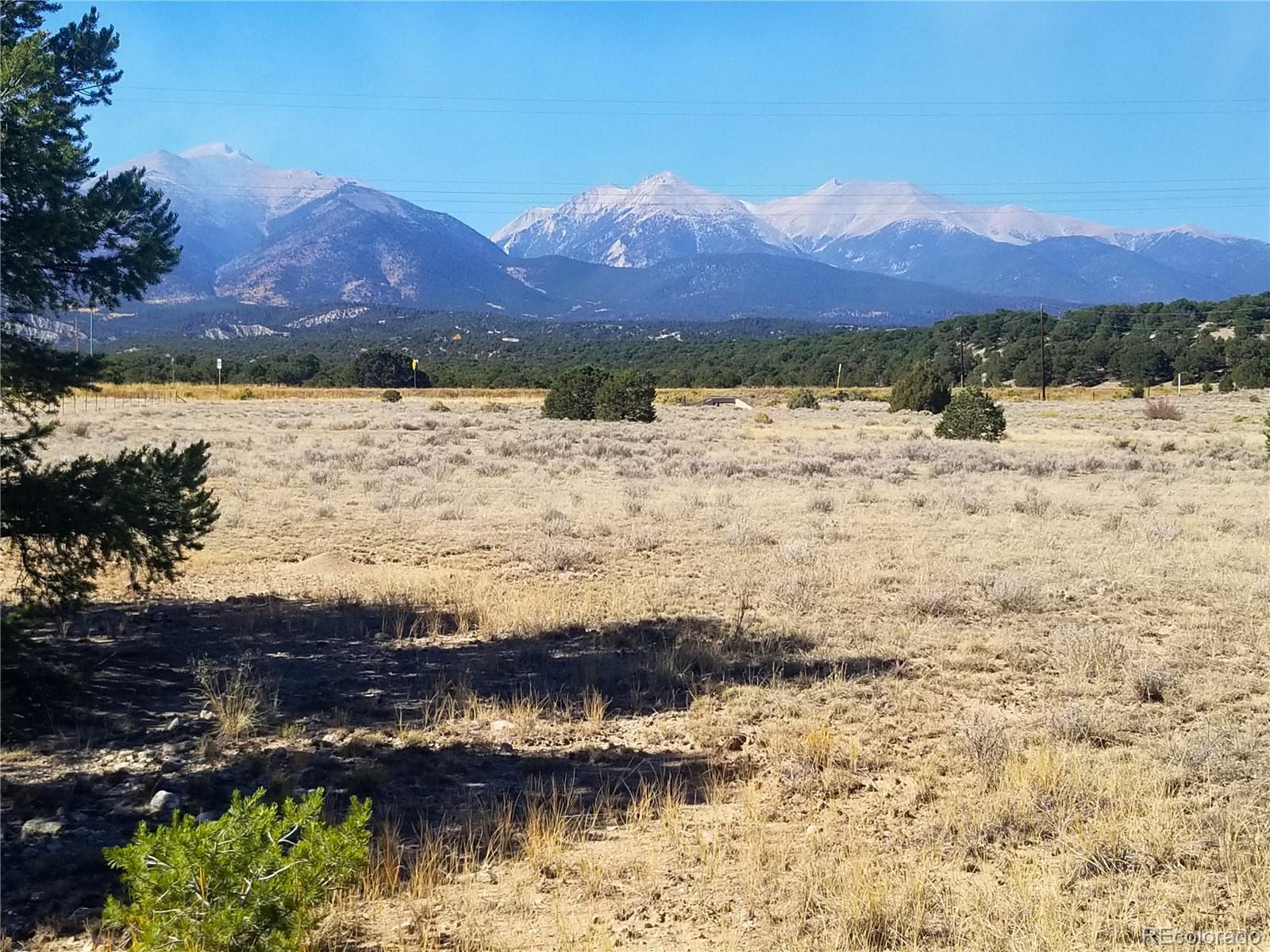 13685 Highway 291 Salida CO 81201