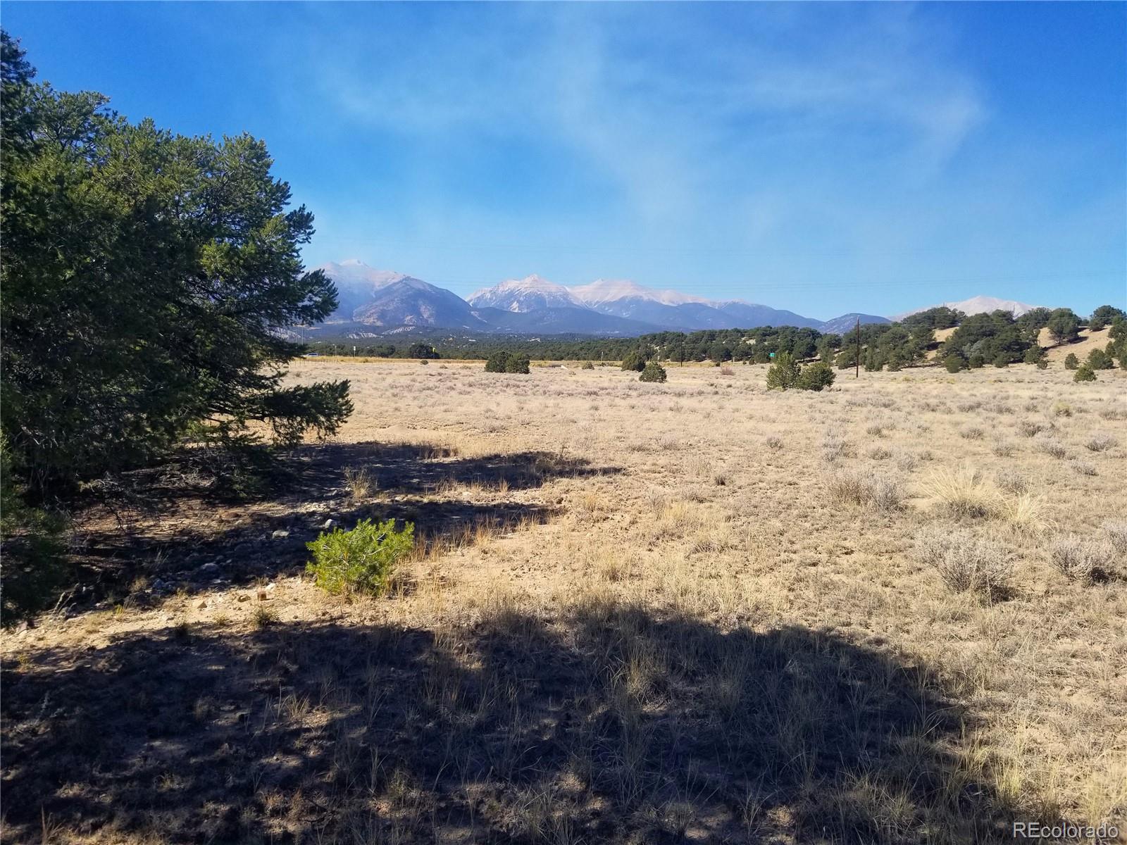 13685 Highway 291 Salida CO 81201