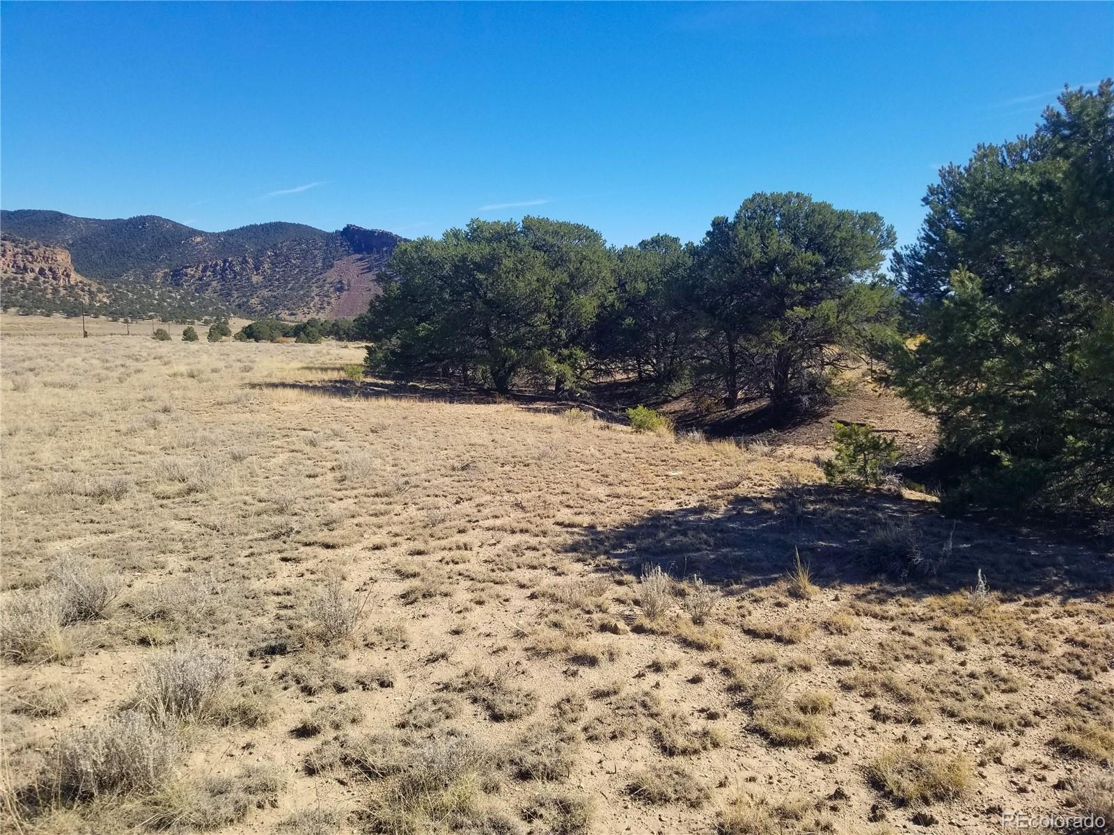 13685 Highway 291 Salida CO 81201