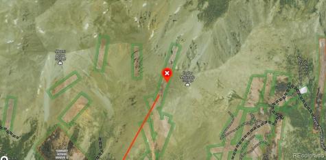 17264 Cty Road 230 Salida CO 81201