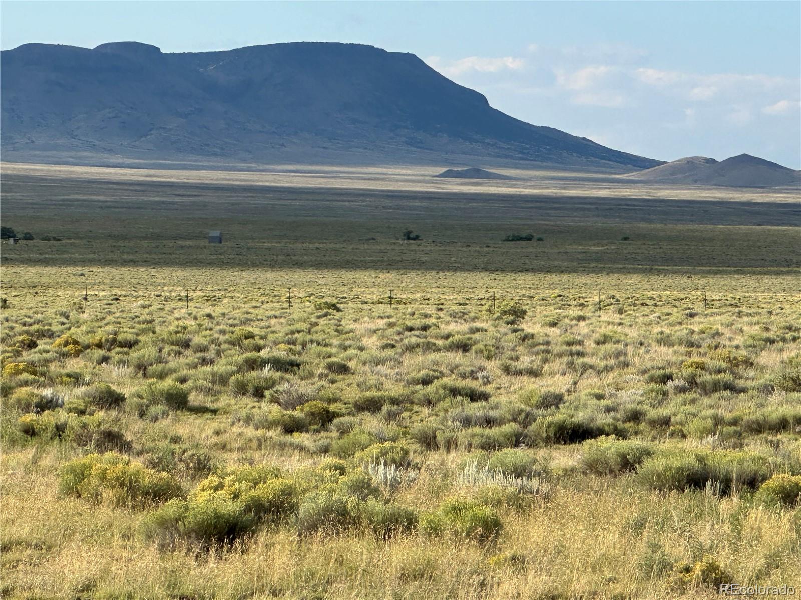 Lot 14 Road G San Luis CO 81152
