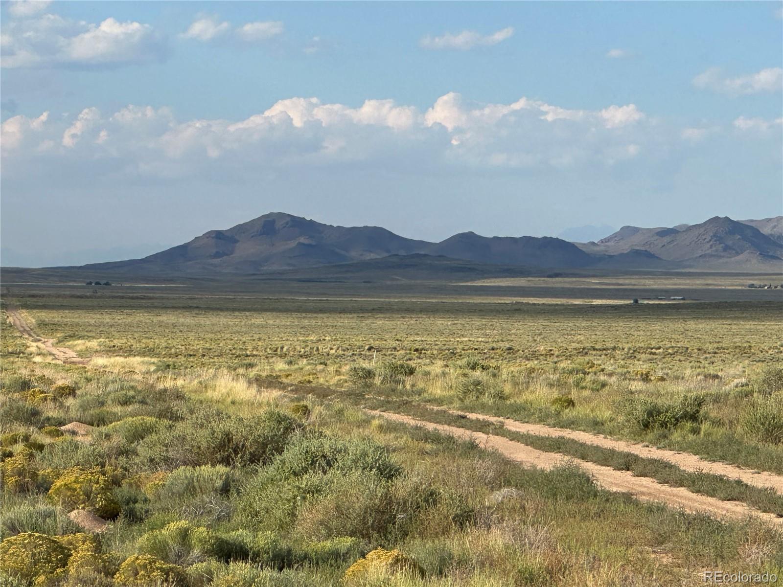 Lot 14 Road G San Luis CO 81152