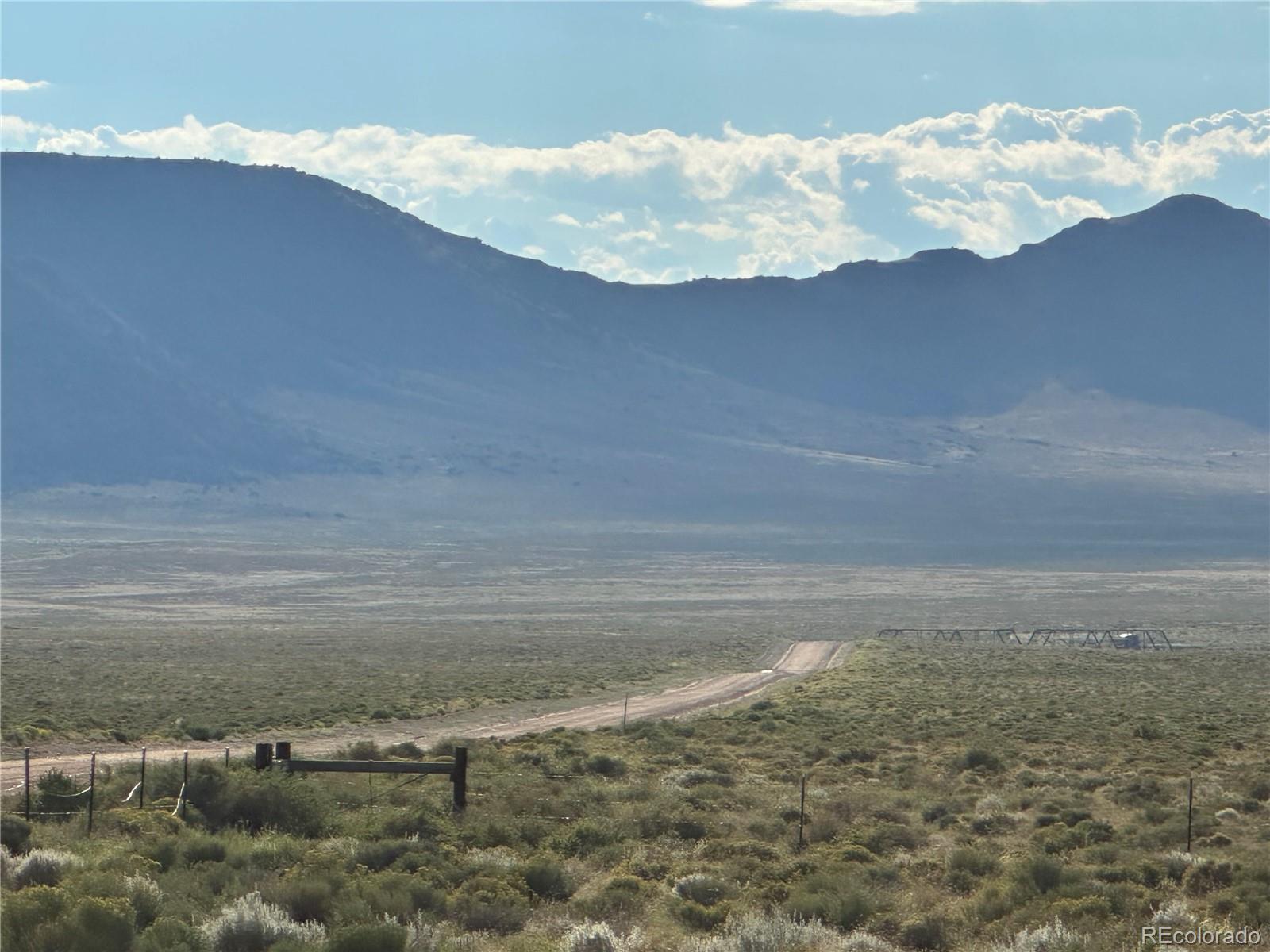 Lot 14 Road G San Luis CO 81152