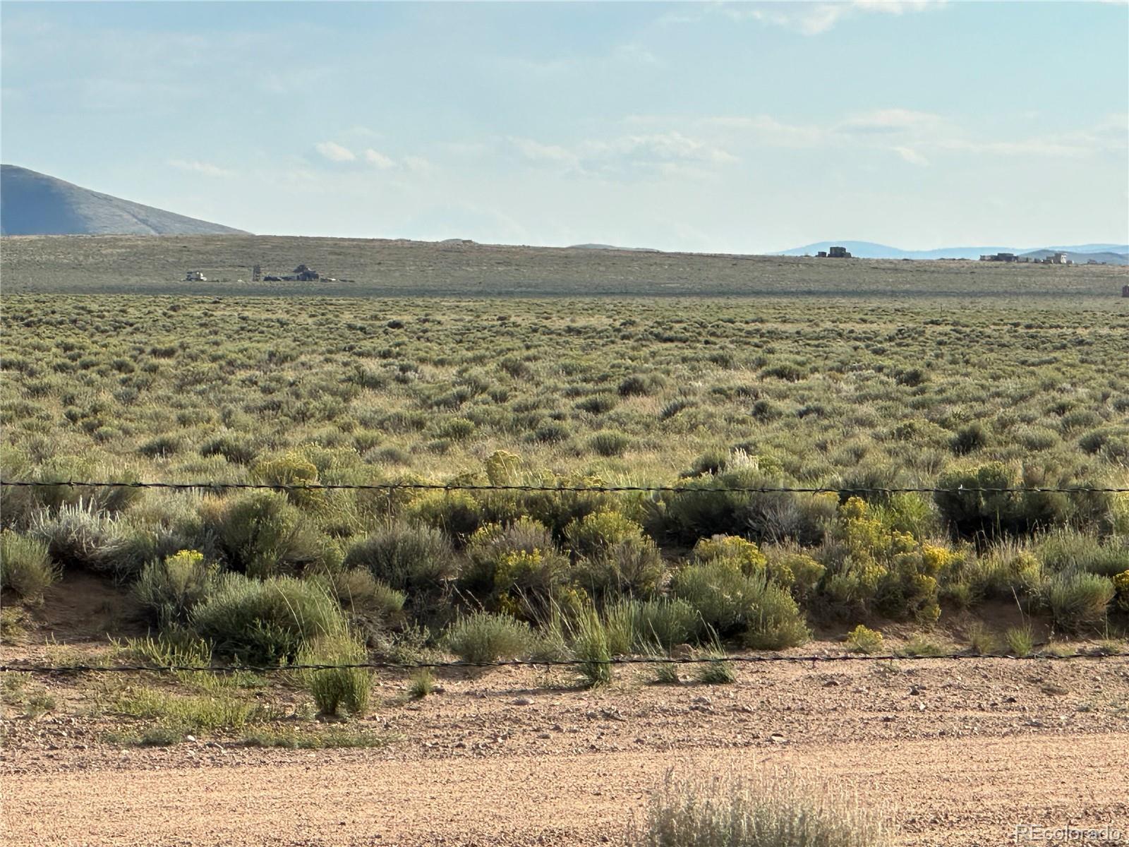 Lot 14 Road G San Luis CO 81152