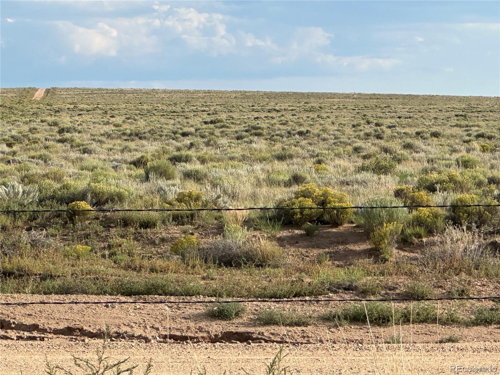 Lot 14 Road G San Luis CO 81152