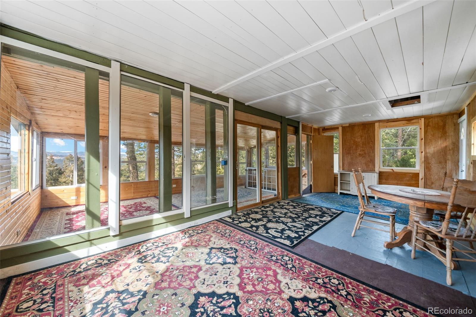 26262 Fern Gulch Road Evergreen CO 80439
