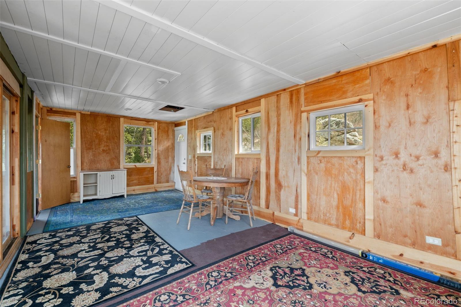 26262 Fern Gulch Road Evergreen CO 80439