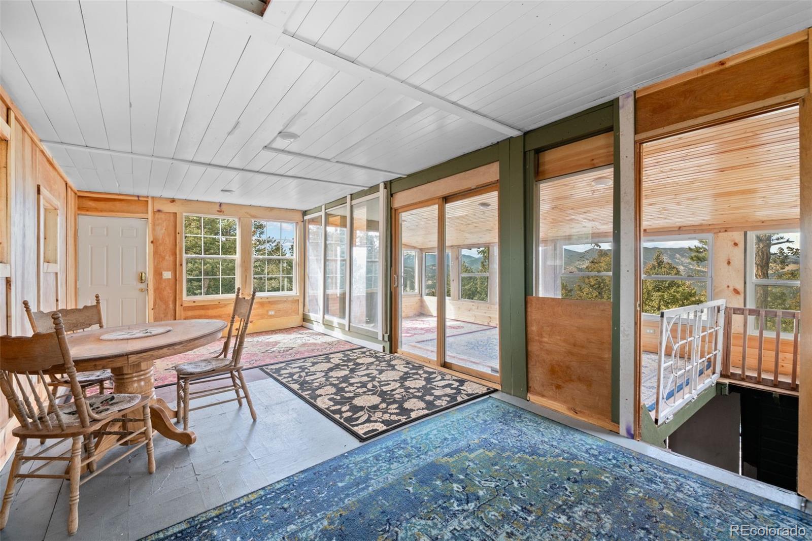 26262 Fern Gulch Road Evergreen CO 80439