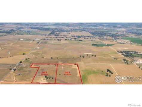 0 County Road 19 Fort Lupton CO 80621