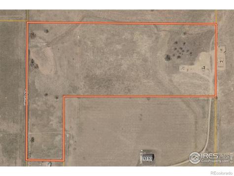 0 County Road 19 Fort Lupton CO 80621