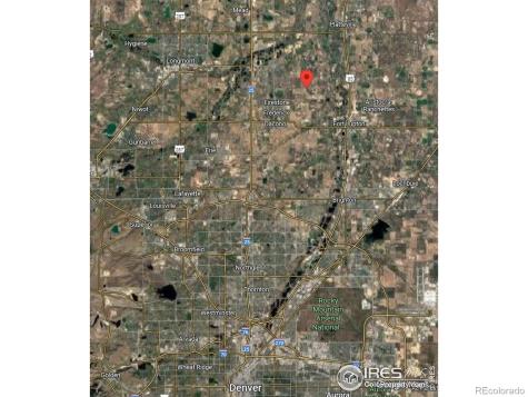 0 County Road 19 Fort Lupton CO 80621