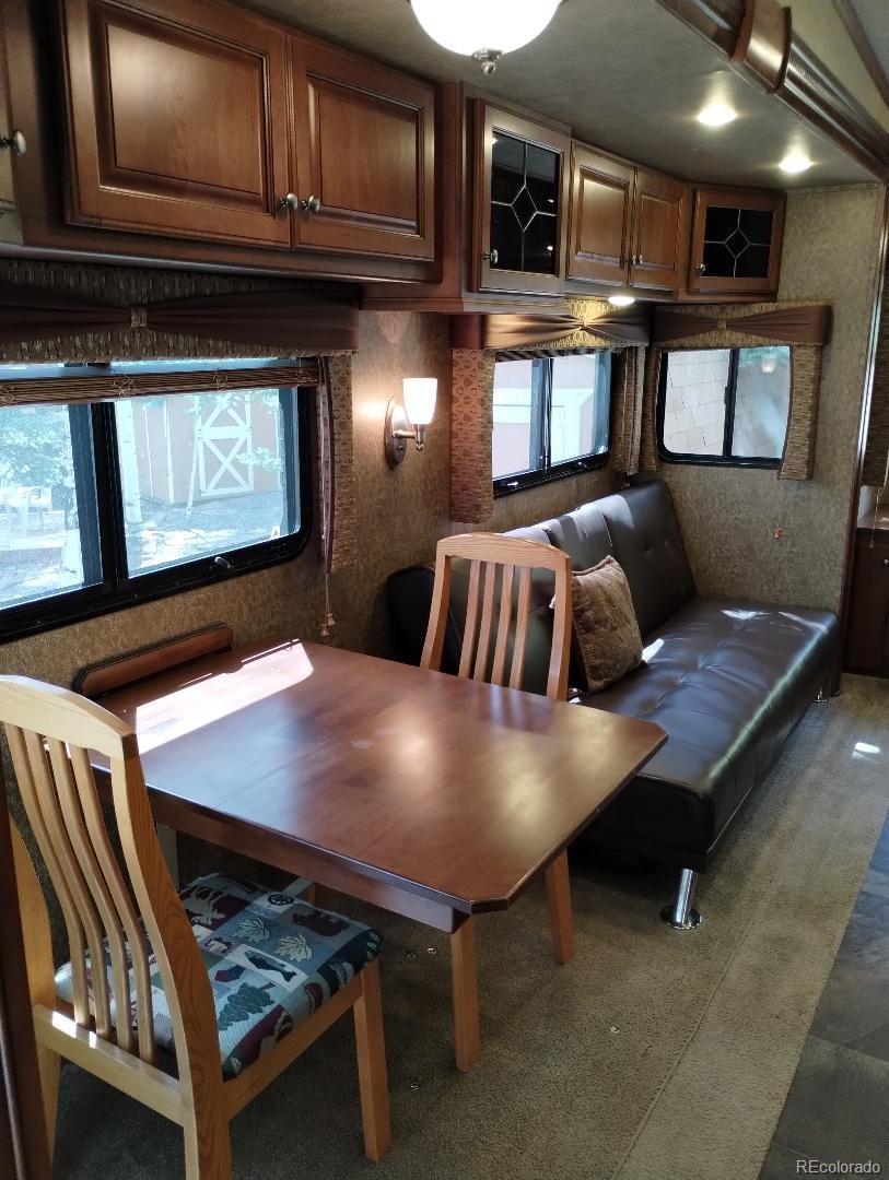627 Depot Drive Hartsel CO 80449