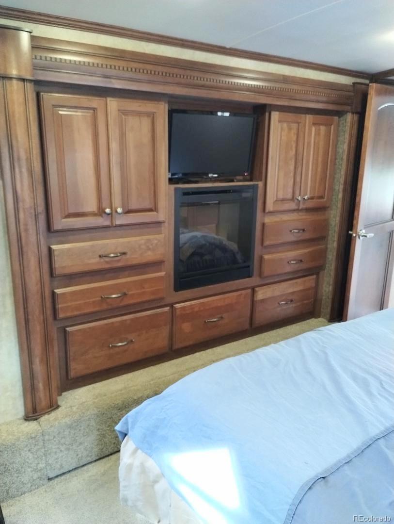 627 Depot Drive Hartsel CO 80449