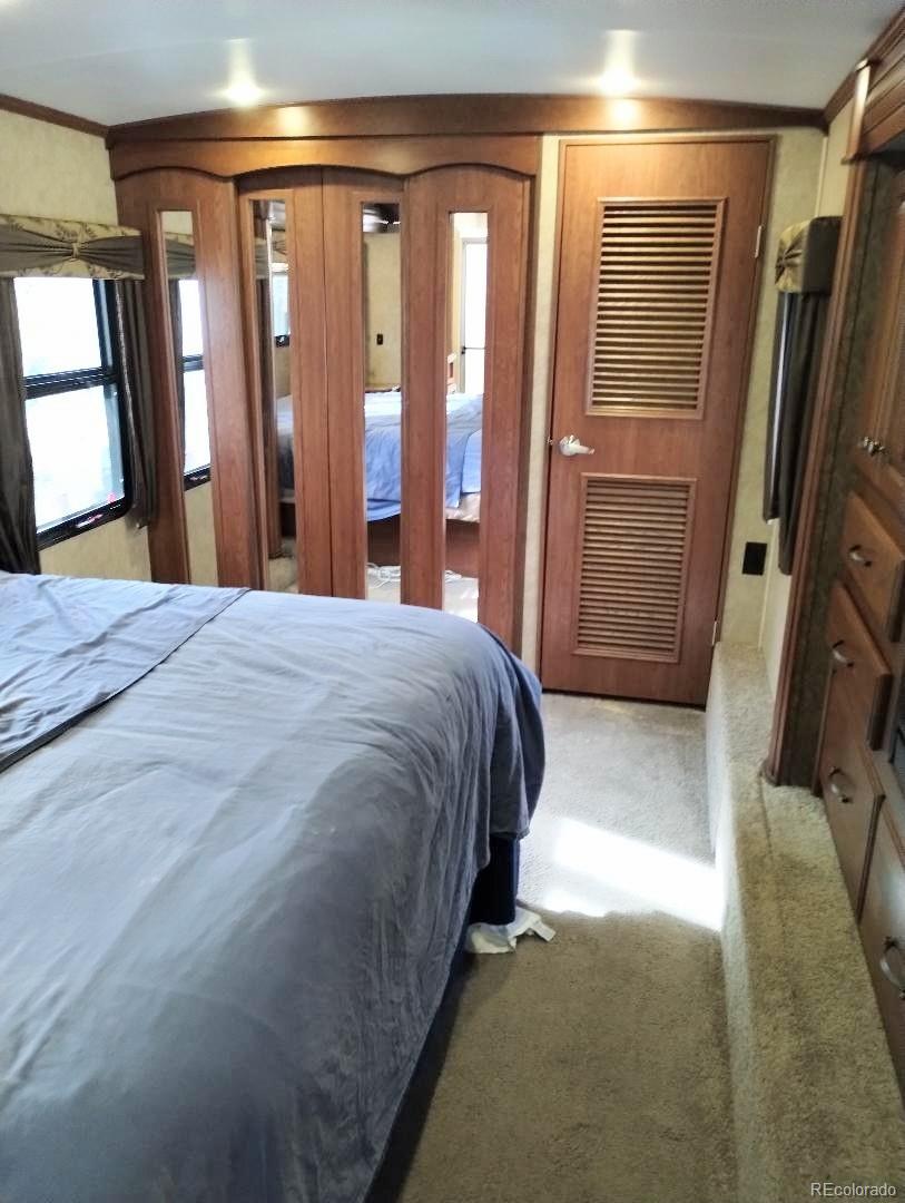 627 Depot Drive Hartsel CO 80449
