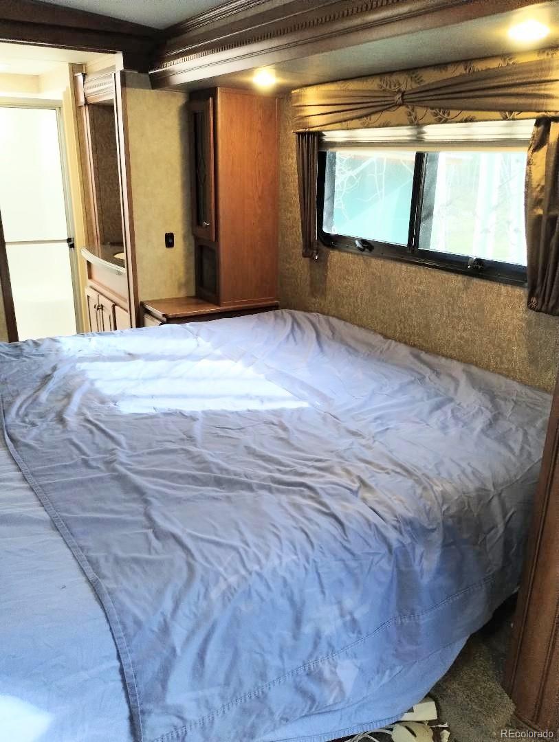 627 Depot Drive Hartsel CO 80449