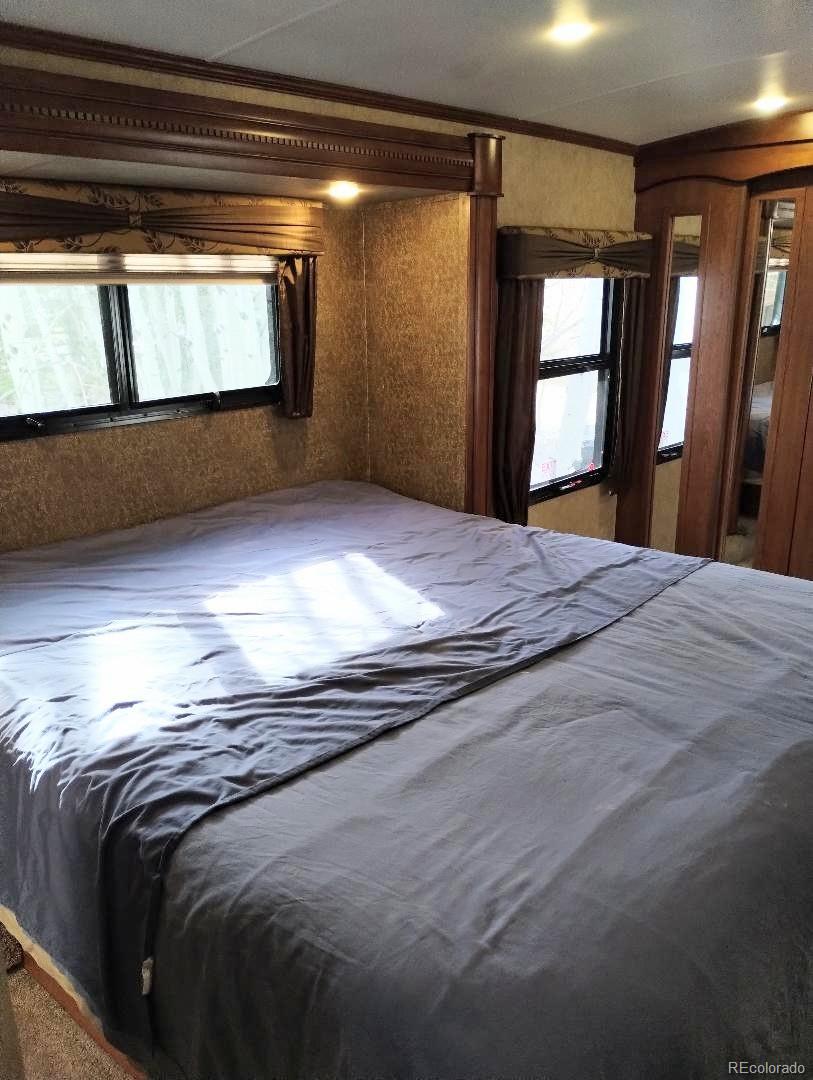627 Depot Drive Hartsel CO 80449