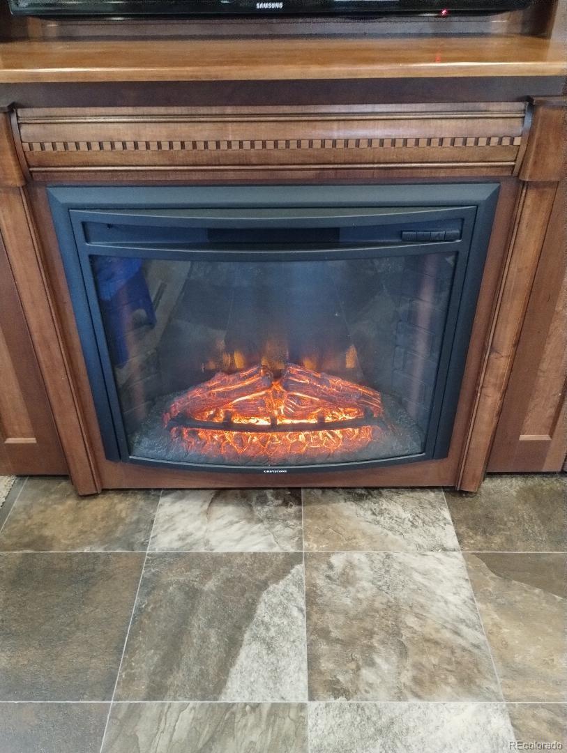 627 Depot Drive Hartsel CO 80449