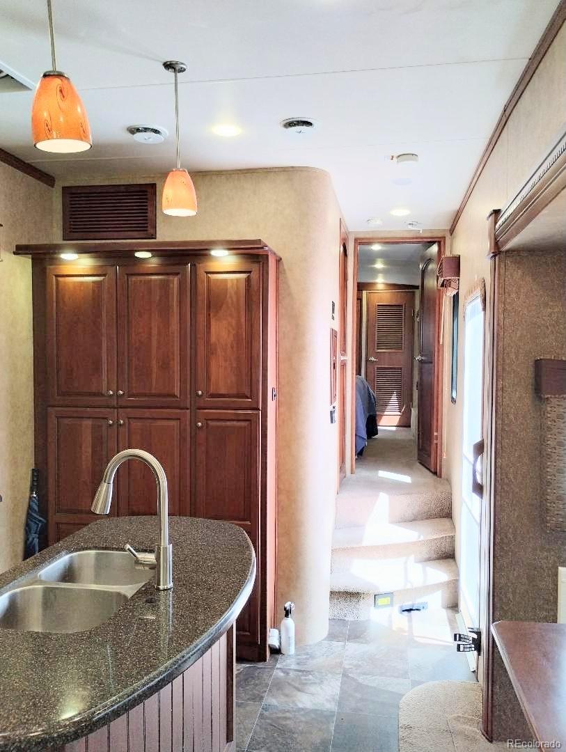 627 Depot Drive Hartsel CO 80449