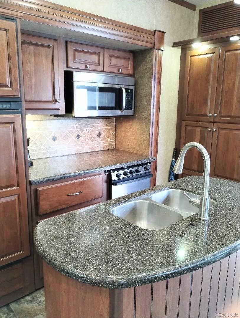 627 Depot Drive Hartsel CO 80449