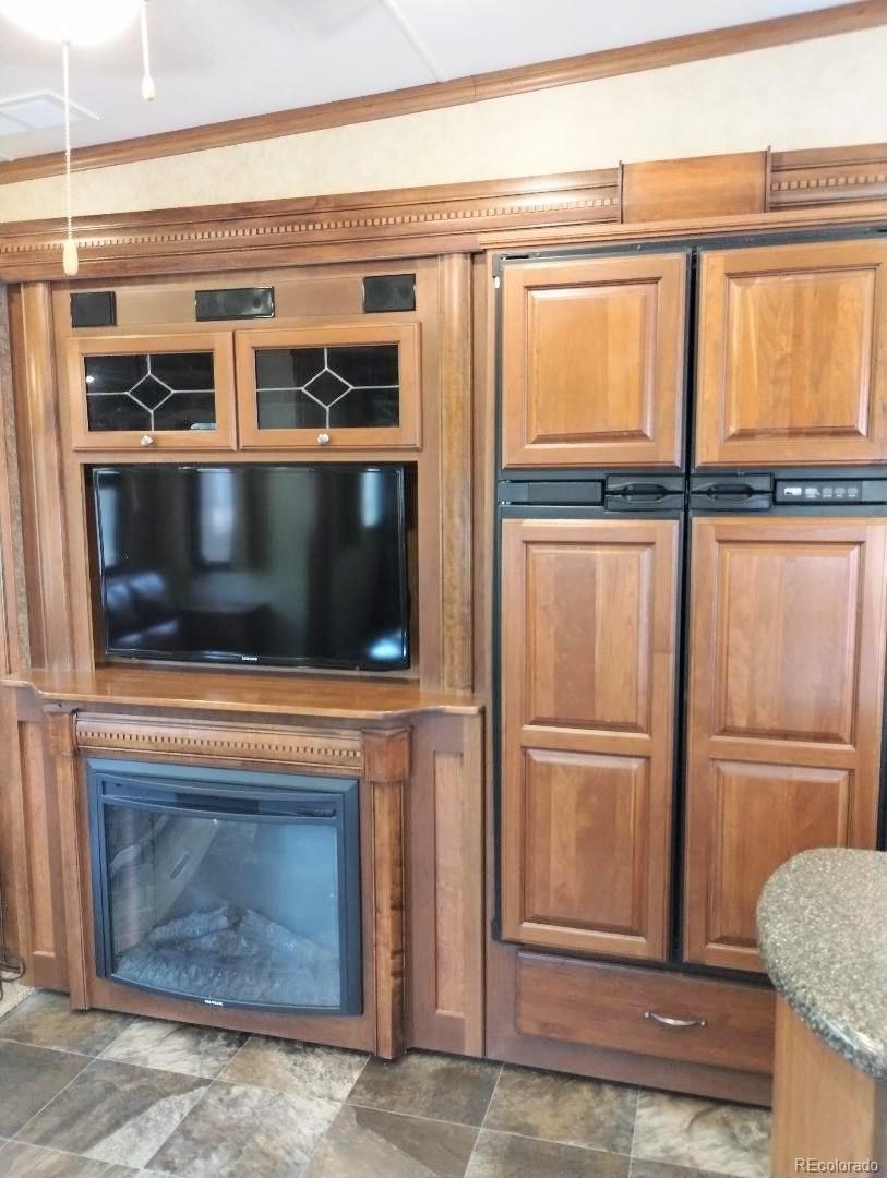 627 Depot Drive Hartsel CO 80449