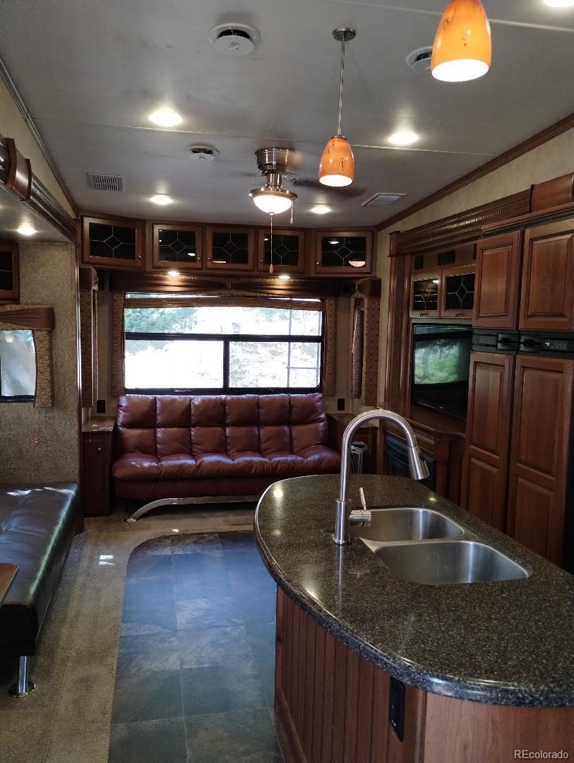 627 Depot Drive Hartsel CO 80449