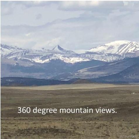 4253 Cahokia Road Hartsel CO 80449