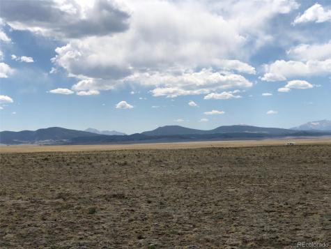 4253 Cahokia Road Hartsel CO 80449