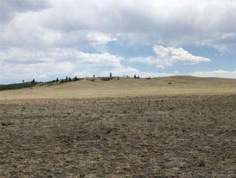 4253 Cahokia Road Hartsel CO 80449