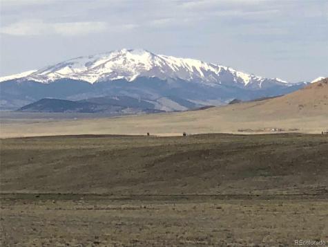 4253 Cahokia Road Hartsel CO 80449