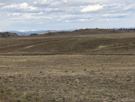 4253 Cahokia Road Hartsel CO 80449