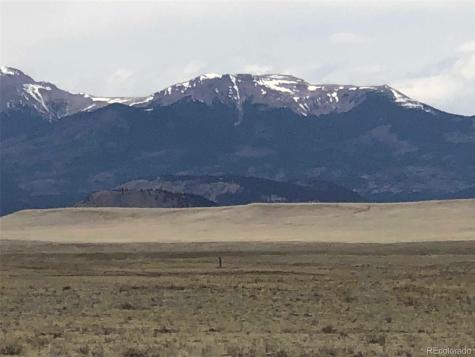 4253 Cahokia Road Hartsel CO 80449