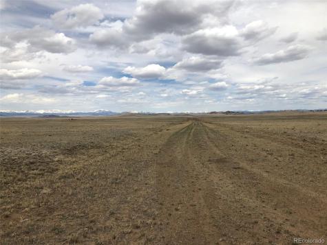 4253 Cahokia Road Hartsel CO 80449