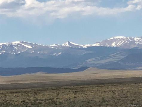 4253 Cahokia Road Hartsel CO 80449