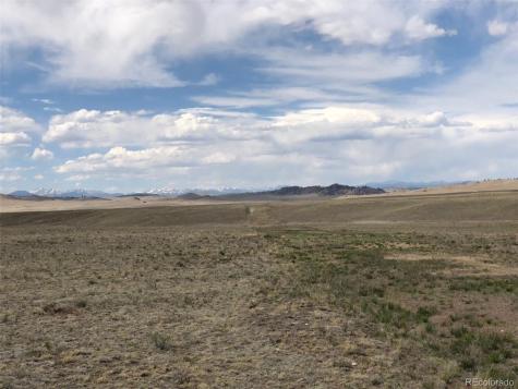 4253 Cahokia Road Hartsel CO 80449