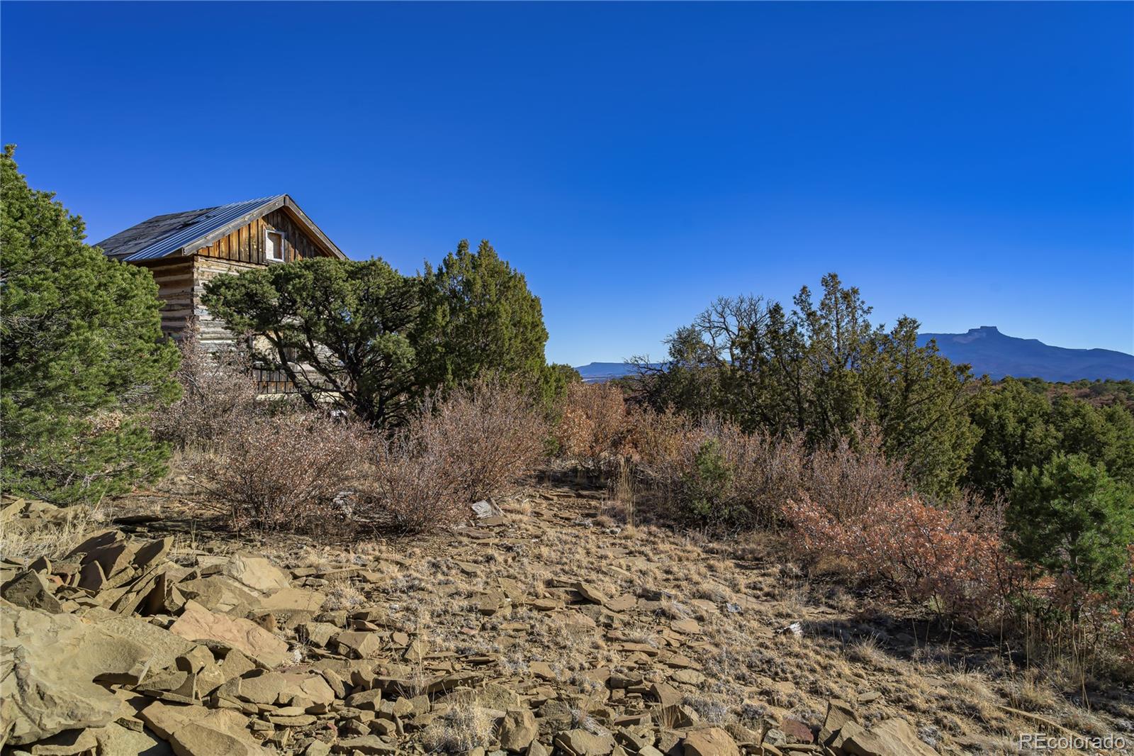 14633 Rancho Verde Road Trinidad CO 81082