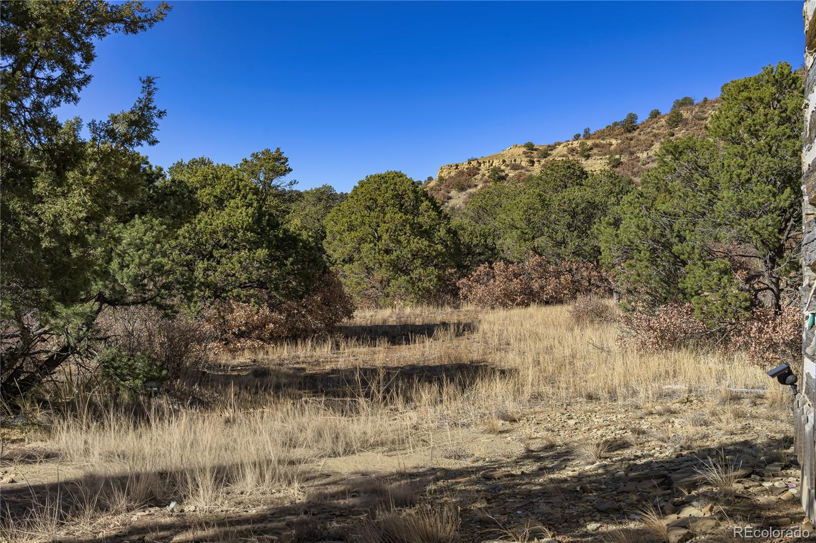 14633 Rancho Verde Road Trinidad CO 81082