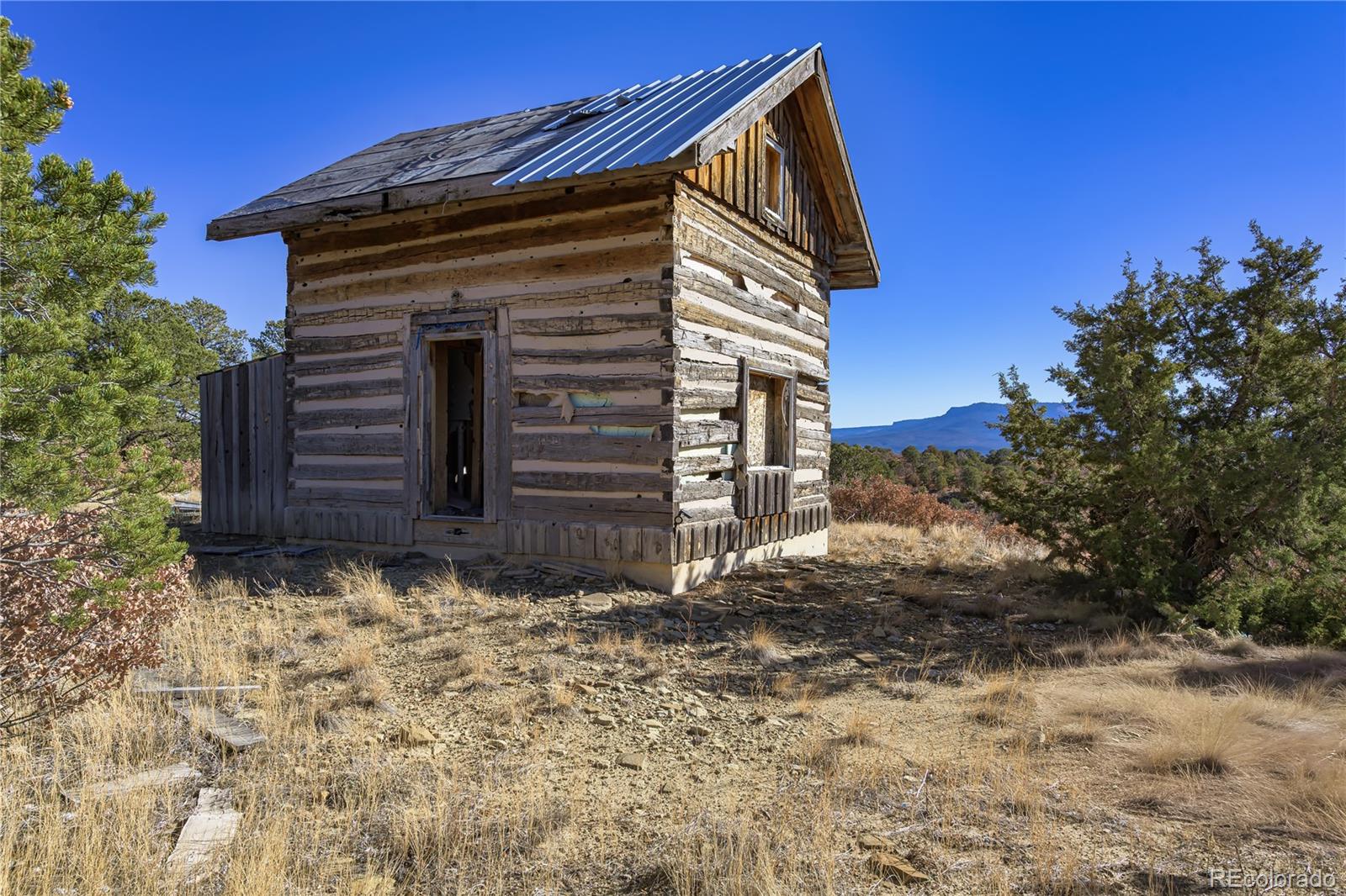 14633 Rancho Verde Road Trinidad CO 81082
