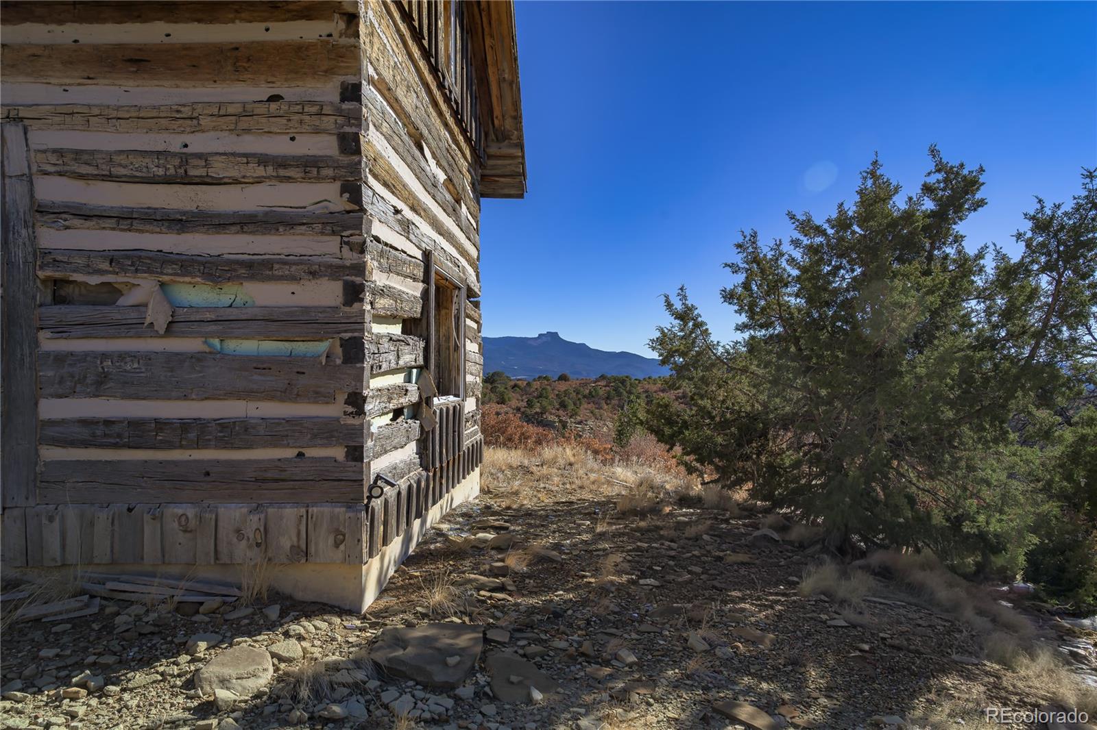 14633 Rancho Verde Road Trinidad CO 81082