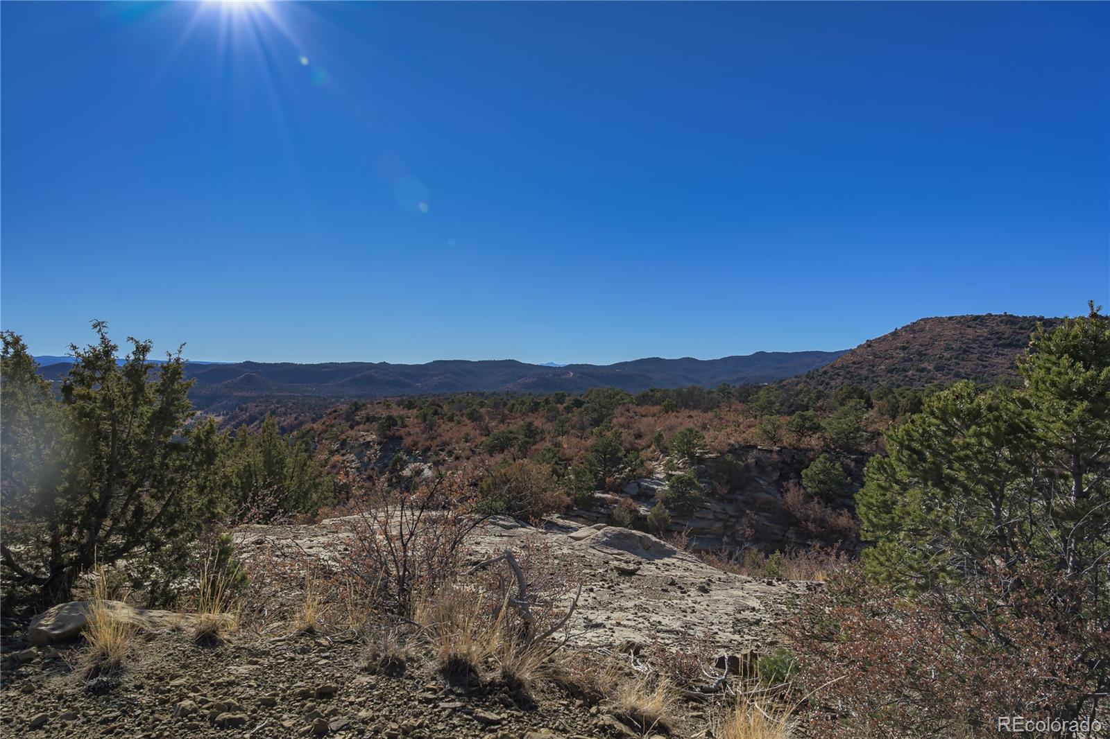 14633 Rancho Verde Road Trinidad CO 81082