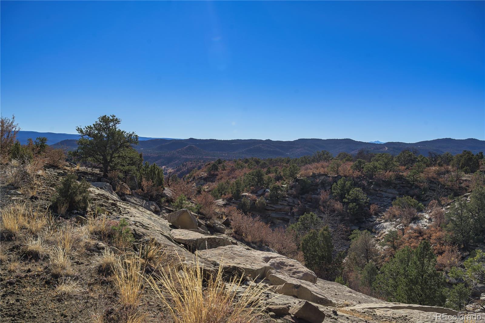 14633 Rancho Verde Road Trinidad CO 81082