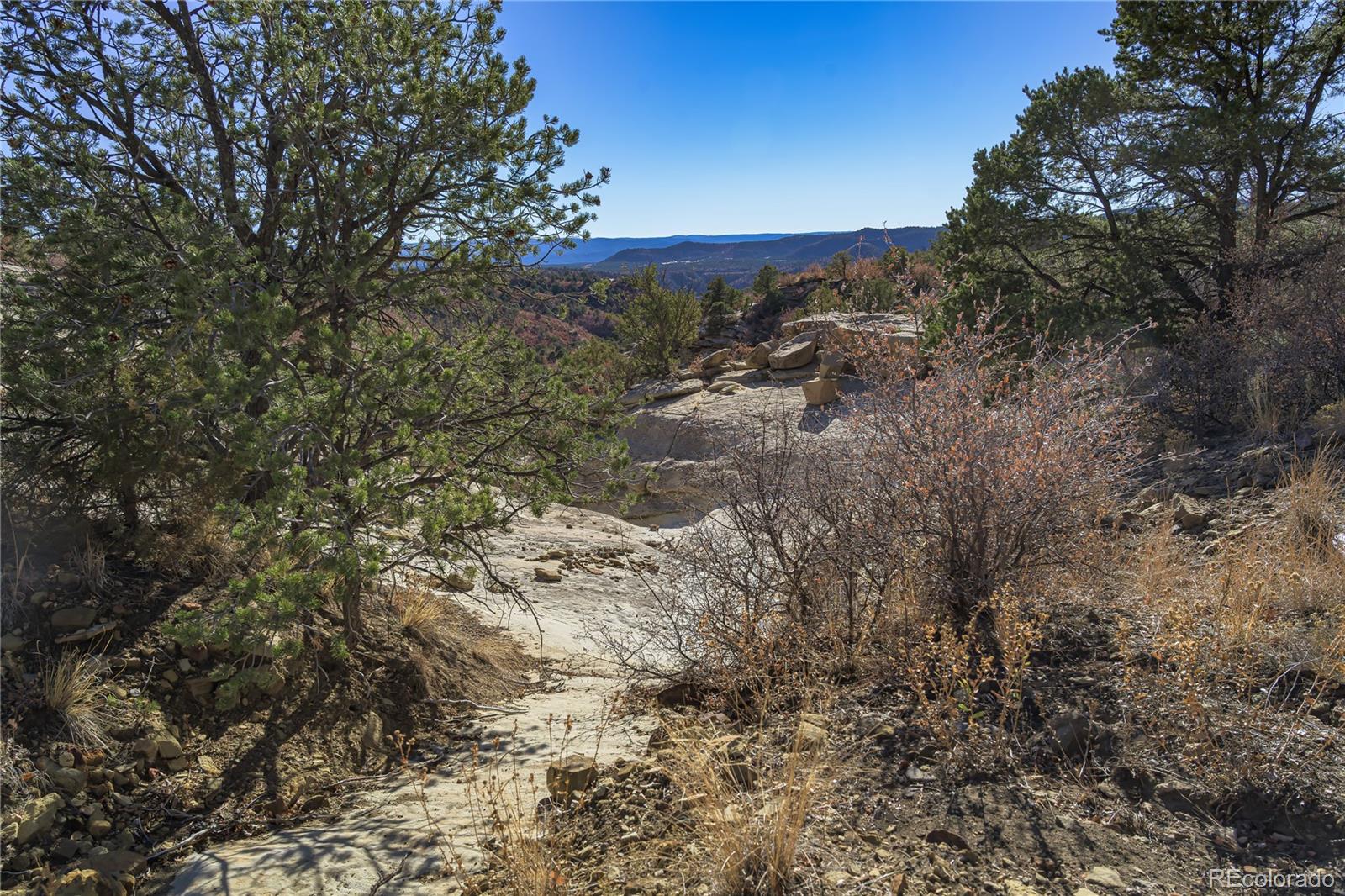 14633 Rancho Verde Road Trinidad CO 81082