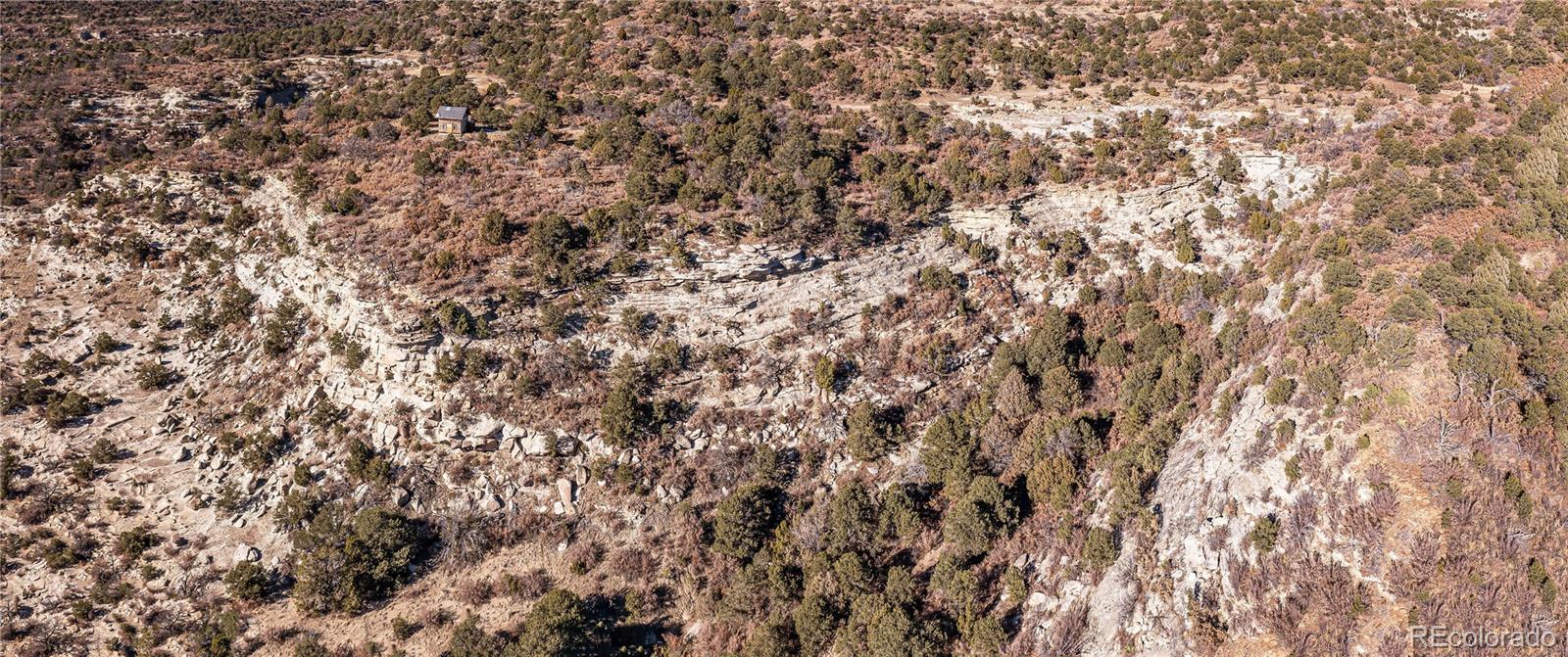 14633 Rancho Verde Road Trinidad CO 81082