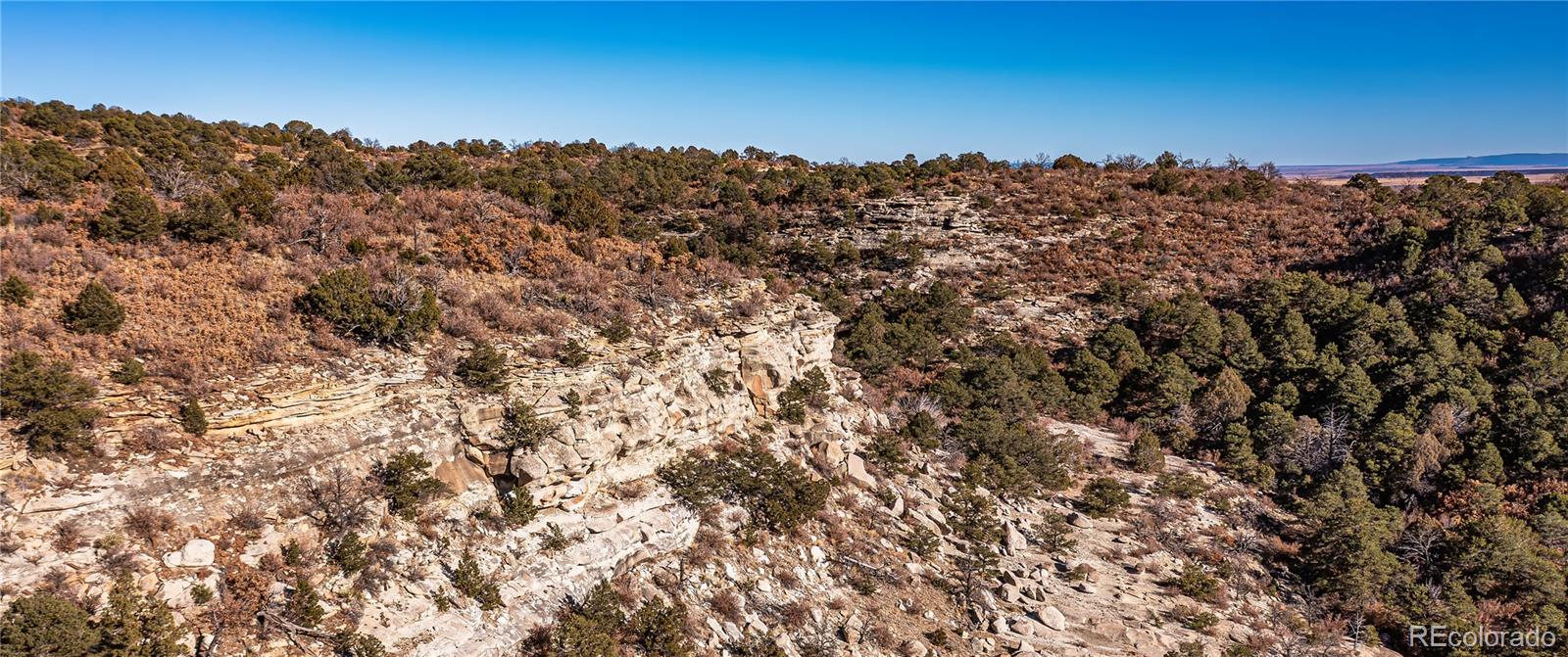 14633 Rancho Verde Road Trinidad CO 81082