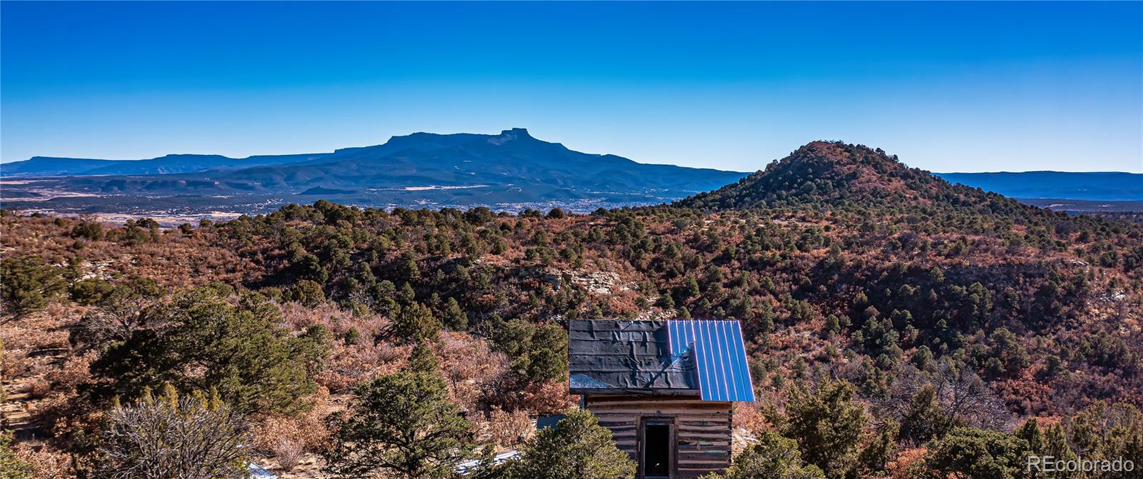 14633 Rancho Verde Road Trinidad CO 81082