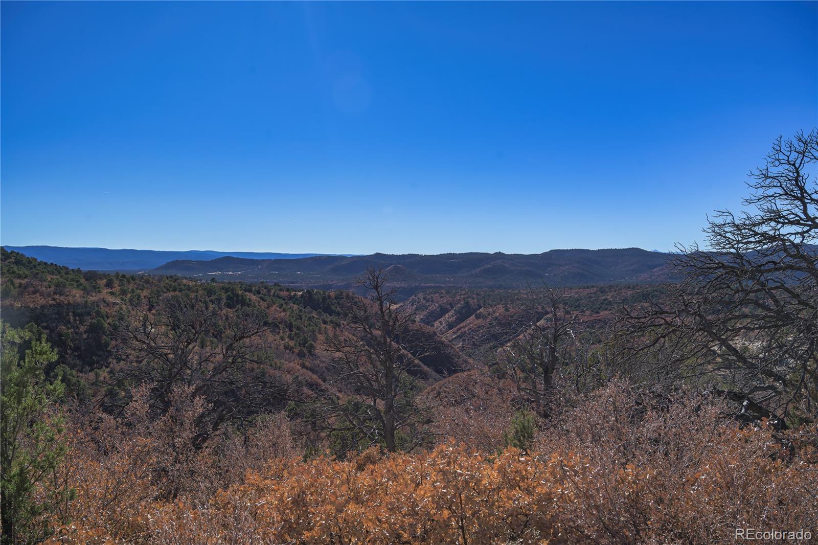 14633 Rancho Verde Road Trinidad CO 81082